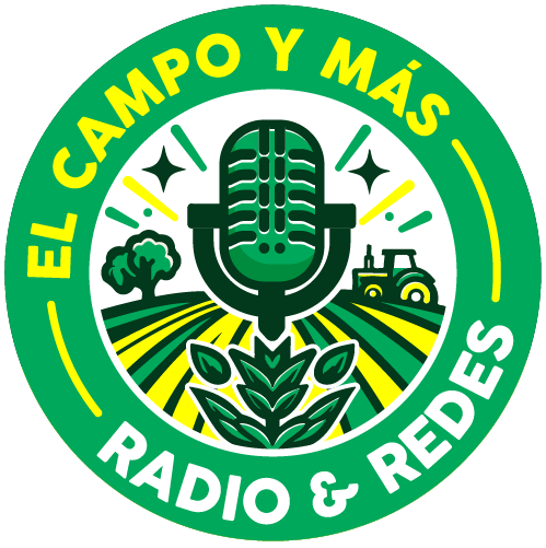 El Campo y Más